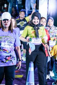 BIB: 
                            <button type="button" onclick="openModal(26345380)" class="btn btn-primary btn-sm float-right btn-popup" data-toggle="modal" data-target=".modal-high-quality">
                        <i class="fas fa-shopping-cart"></i> Add to Cart
                    </button>
                                            <button type="button" onclick="isThisMe(26345380, true)" class="btn btn-success btn-sm float-right btn-popup btn-isme hidden" data-toggle="tooltip" data-placement="bottom" title="นี่คือรูปของคุณใช่ไหม คลิกที่นี่เพื่อเอาเข้าอัลบั้ม">
                        <i class="fas fa-plus"></i> Add to album
                    </button>
                    <button type="button" onclick="isThisMe(26345380, false)" class="btn btn-warning btn-sm float-right btn-popup btn-isnotme hidden">
                        <i class="fas fa-ban"></i> Remove from album
                    </button>